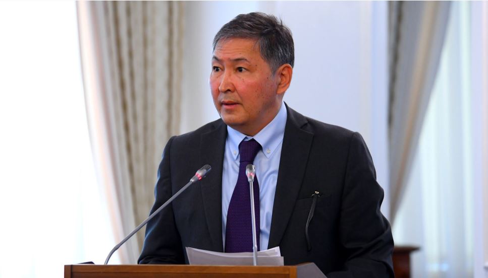 بيىل ۇبت-عا قانداي وزگەرىستەر ەنگىزىلدى؟