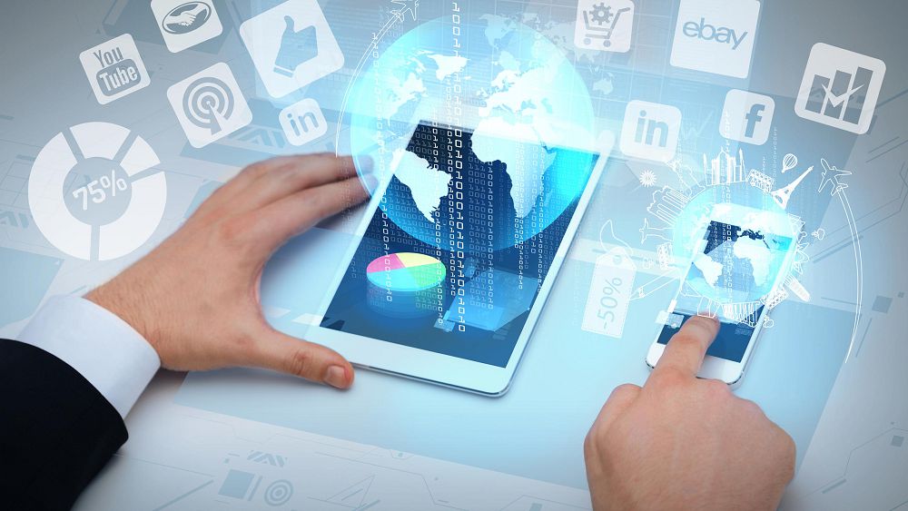 تسيفرلاندىرۋ پاۆلودار وڭىرىندە قالاي ورىستەۋدە؟