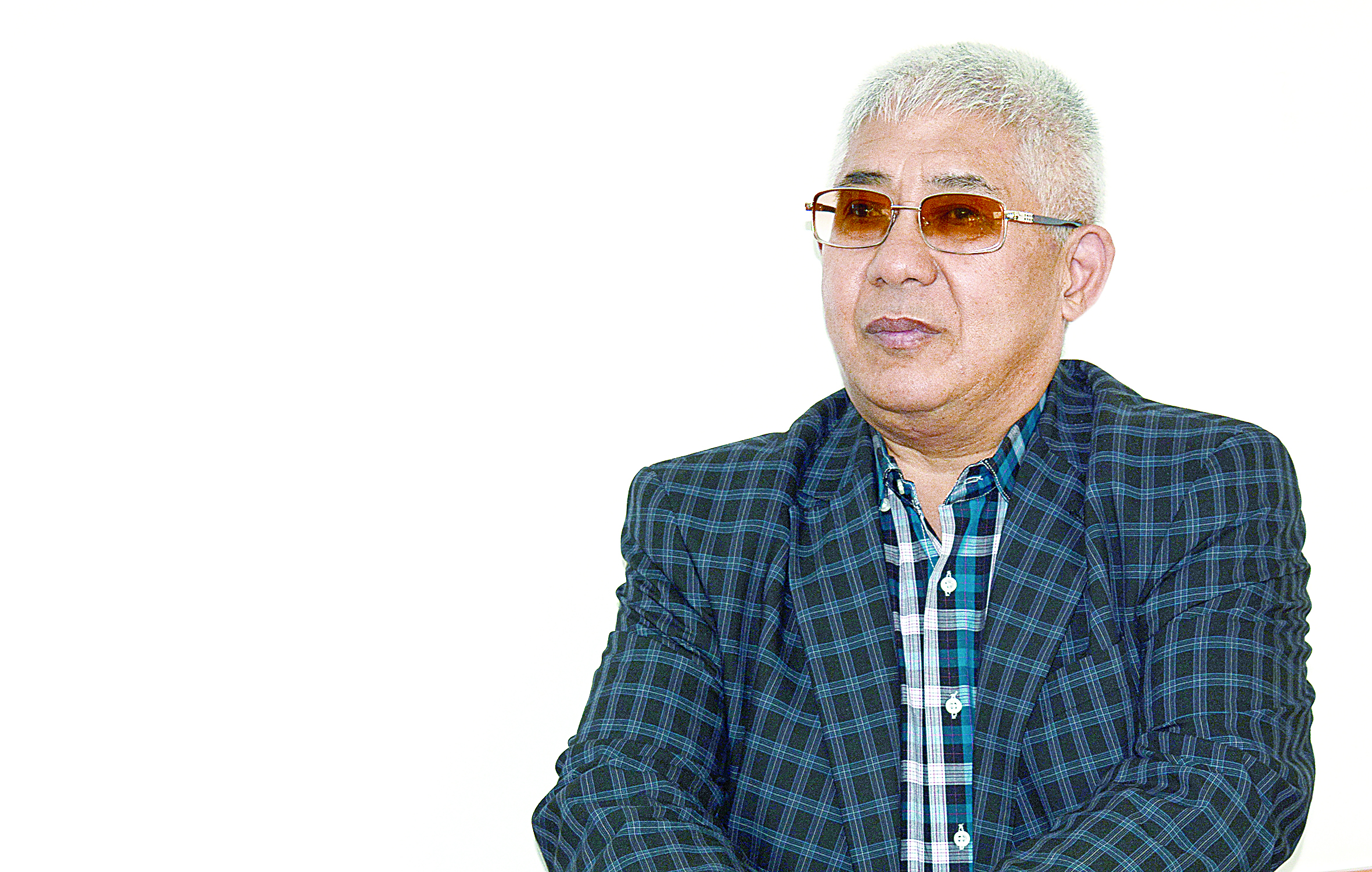 قىزعانىش دەگەن قىزىل يت