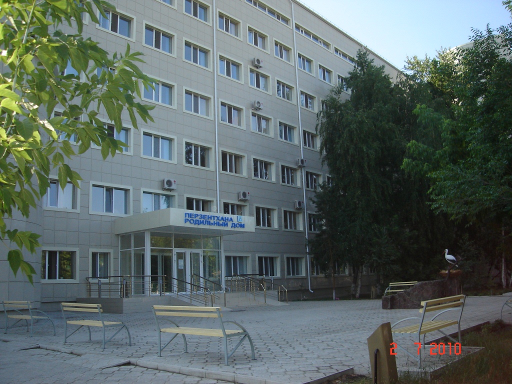 قوستاناي وڭىرىندە انا مەن بالا ءولىمى ازايار ەمەس