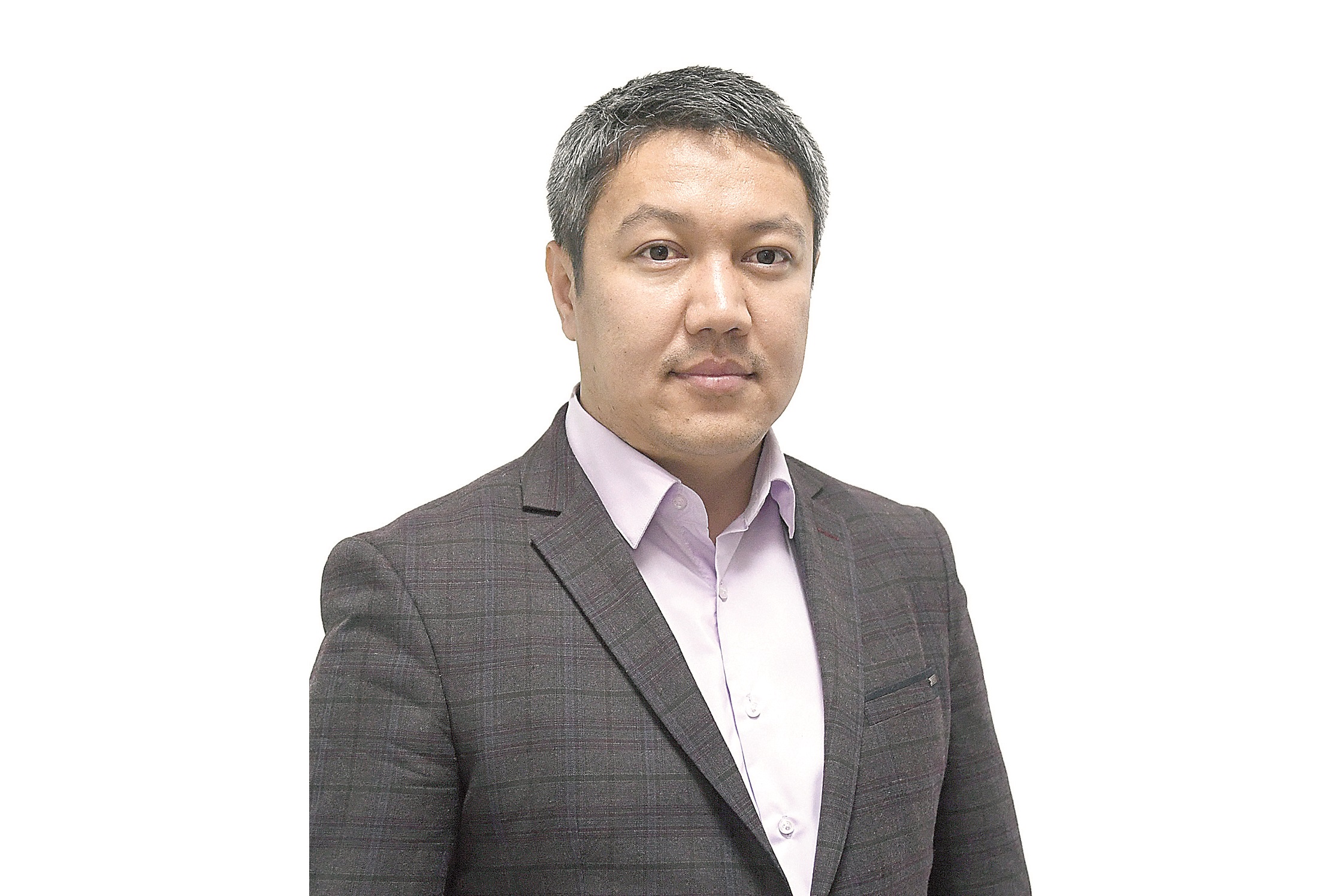 مەكتەپ ءۆالسى تۋرالى وي