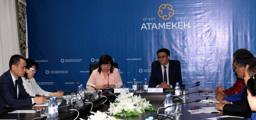 سوتقا جۇگىنبەي تاتۋلاسۋعا بولادى