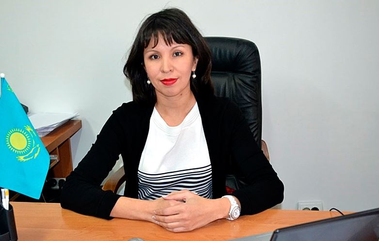 مەنينگيتتەن قالاي قورعانۋ كەرەك؟