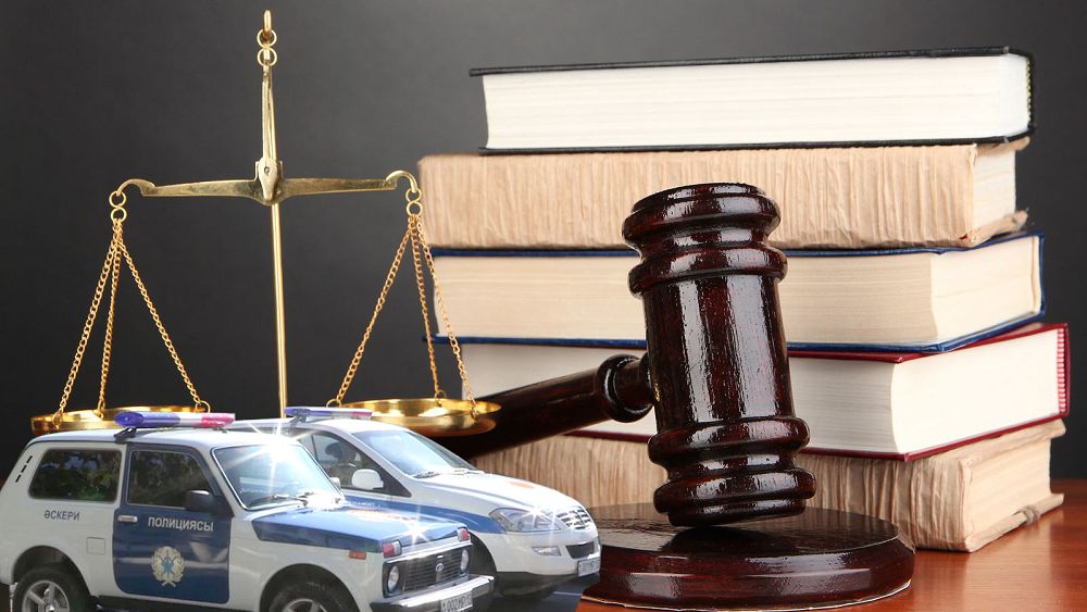 الاياقتار امالىنىڭ الدىن العان ءجون
