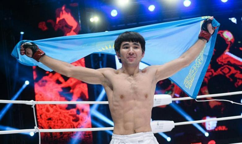 ارمان چەمپيوندىق بەلبەۋگە تالاسادى