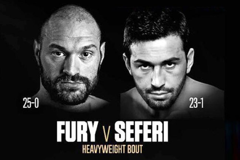 تايسوننىڭ قارسىلاسى بەلگىلى بولدى
