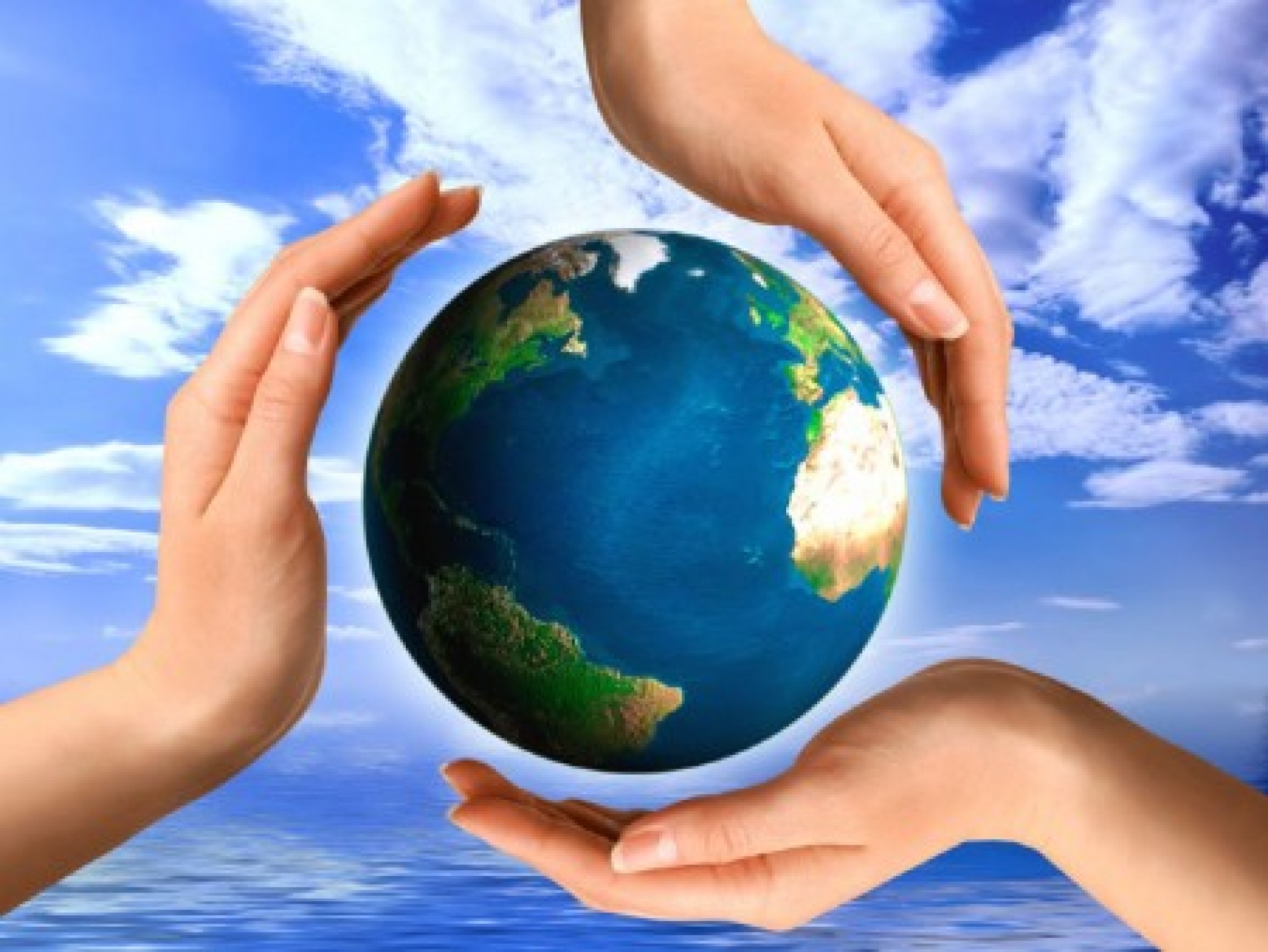 اقتاۋداعى بارلىق مەملەكەتتىك بالاباقشالار قاتەرلى ىسىككە شالدىققان  بۇلدىرشىنگە قارجى جيناۋعا كومەكتەستى