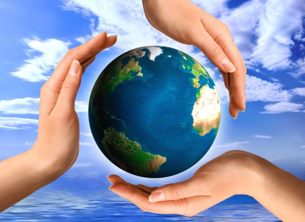 «قازاقستاندىق قوعامدى جاڭارتۋ ۇدەرىسىندەگى ءدىن جانە زايىرلىلىق» اتتى دوڭگەلەك ۇستەل ءوتتى