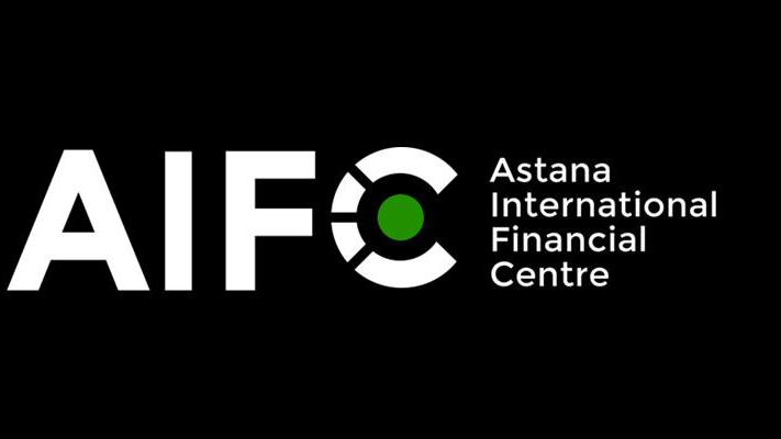 ق.كەلىمبەتوۆ: احقو قىتايدىڭ ىشىندەگى گونكونگ سياقتى دەربەس جۇمىس ىستەيدى