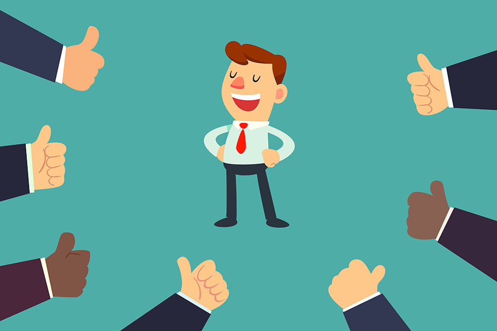 كولگىرسۋمەن كۇن وتكىزۋدىڭ اياعى قۇلدىراۋعا اپارماي ما؟ 