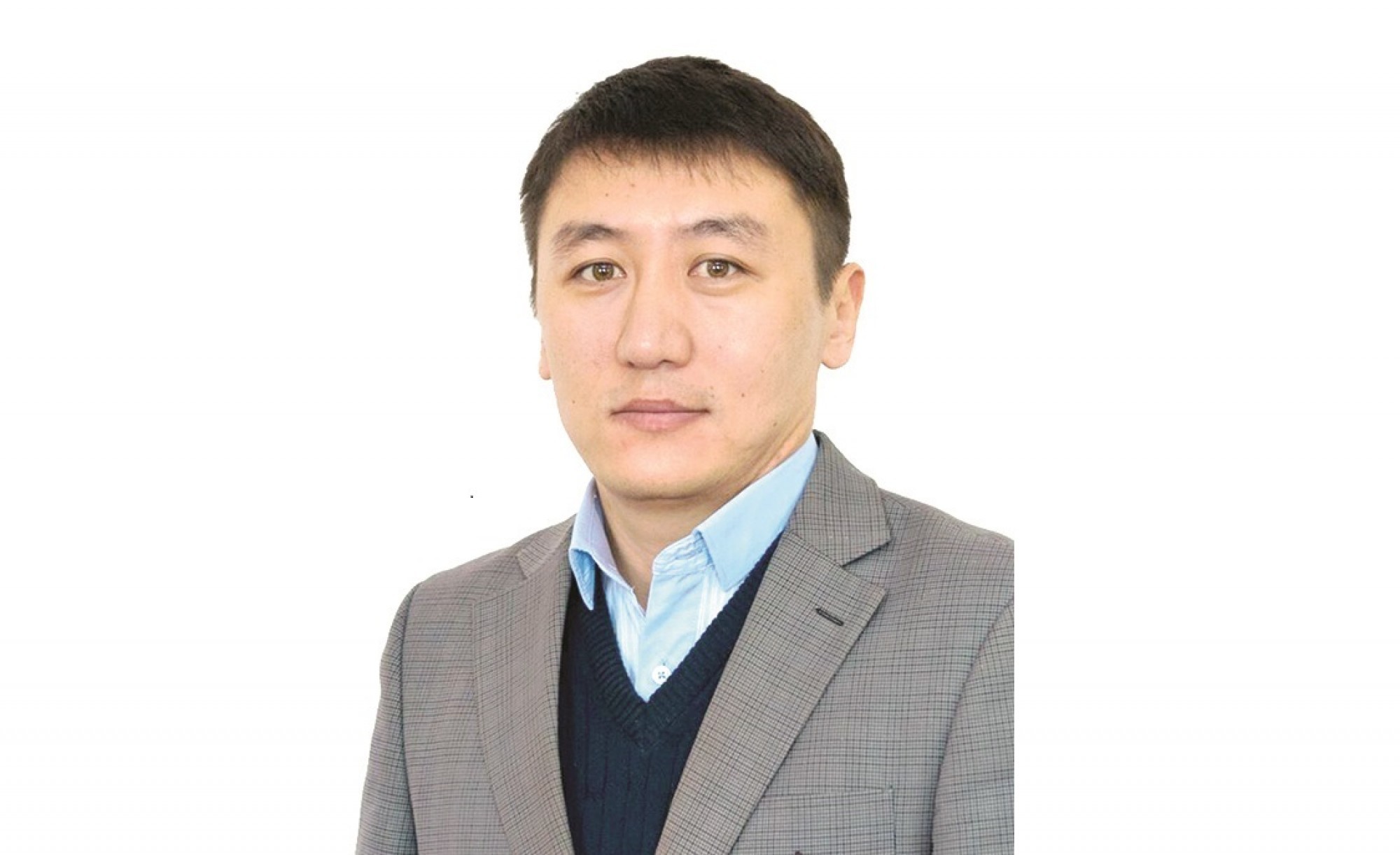 جاھاندىق ەكونوميكا جاڭعىرىعى