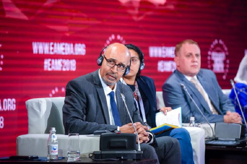 بايىرعى باق پەن بلوگەرلەر باسەكەسى باسەڭدەمەيدى
