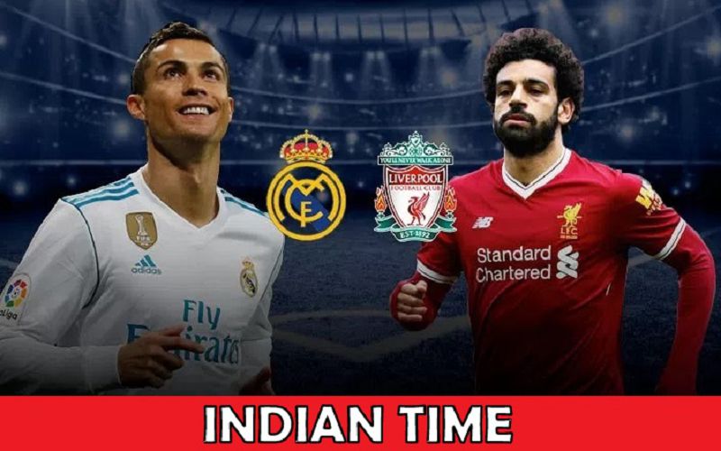 «رەال» رەكورد جاڭارتا الا ما؟