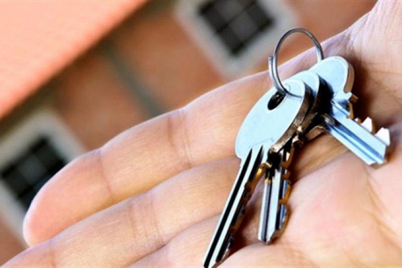 ازاماتتاردىڭ بارلىق ساناتتارىنا ارنالعان ارزان پاتەرلەر ساتىلا باستادى