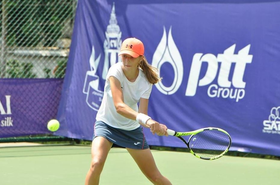 ازيا ويىندارىندا جۇلدەگەر اتاندى