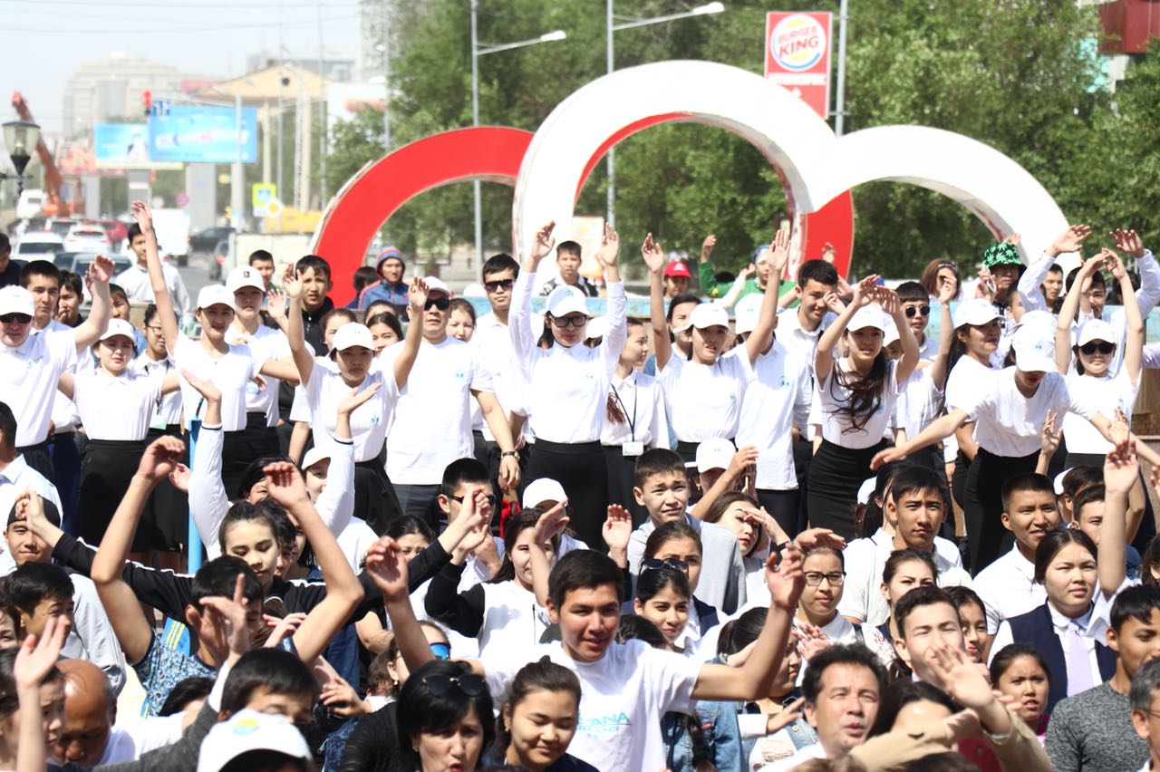 اتىراۋدا تاڭعى جاتتىعۋعا 2 مىڭعا جۋىق قالا تۇرعىنى قاتىستى