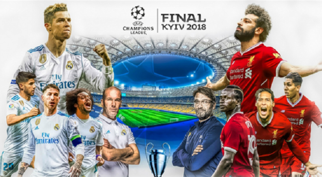  «رەال» ءۇش جىل قاتارىنان چەمپيوندار ليگاسىن جەڭىپ الدى