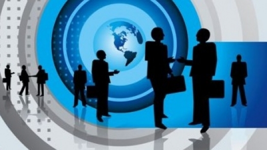 «ورلەۋدەگى» ەلەۋلى وزگەرىستەر