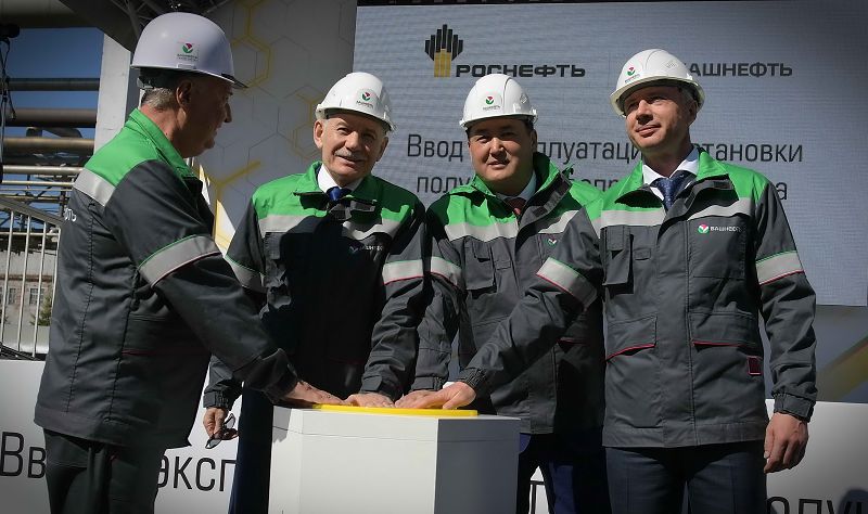 پاۆلودار مەن ۋفا اراسى جاقىنداي ءتۇستى