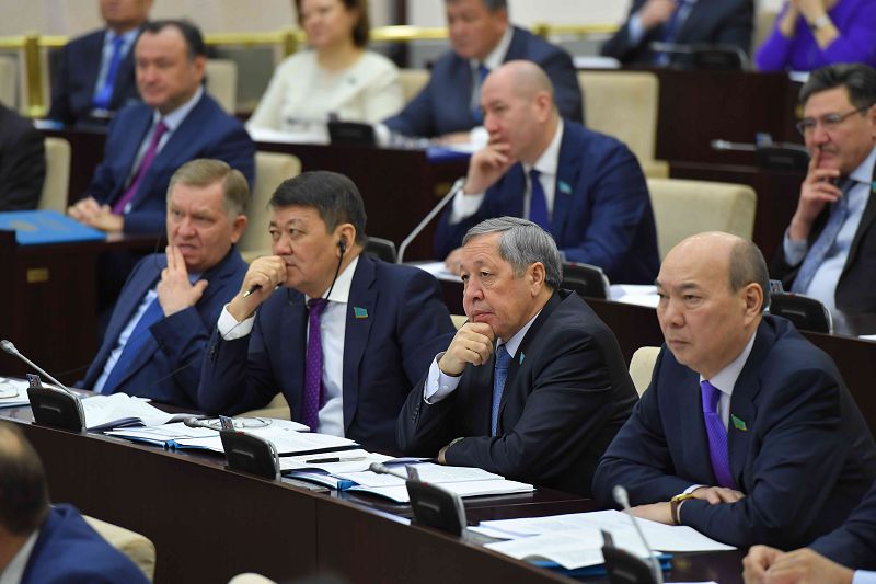 بالالار ءتۋريزمىن دامىتۋ وزەكتى
