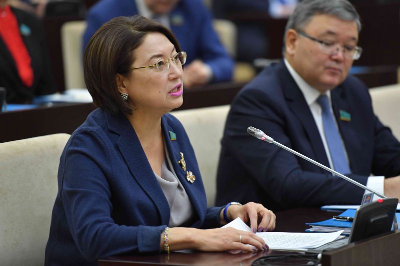 قۇتقارۋشىلاردى قولداۋ قاجەت