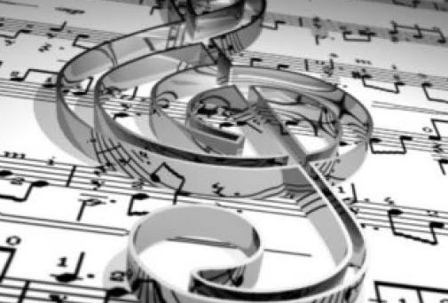 الماتىدا زاماناۋي تۇركولوگيالىق مۋزىكاعا ارنالعان حالىقارالىق كونفەرەنتسيا ءوتتى