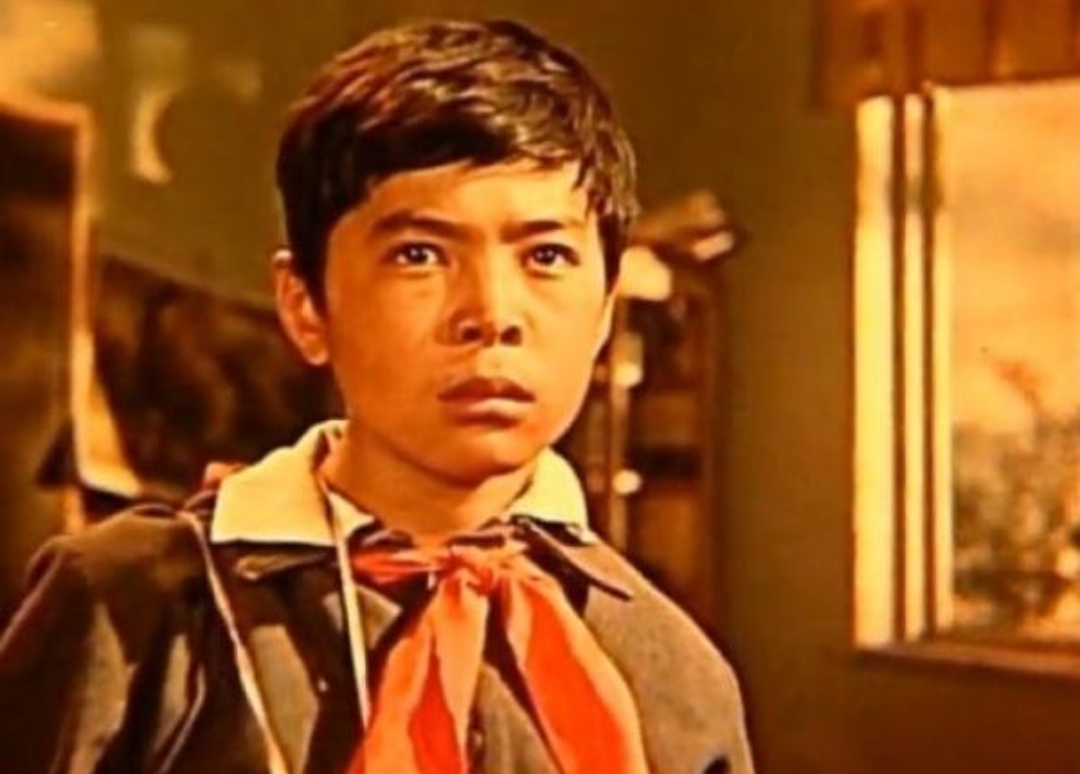 «مەنىڭ اتىم قوجا» تۇرىك تىلىندە سويلەدى