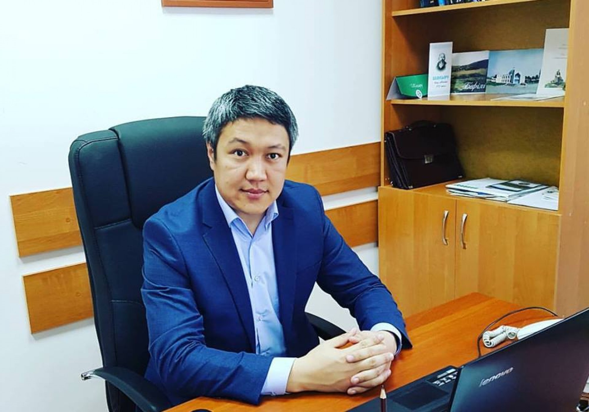 مەنينگيت قانشالىقتى قاۋىپتى؟