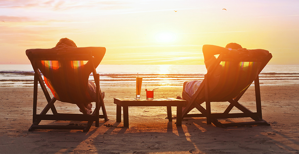 جاقسى دەمالا بىلەيىك