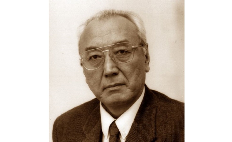 كوپجاسار ءنارى­باەۆ. تۇلعا