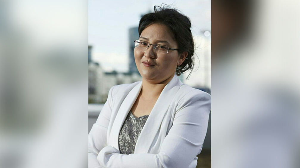 ايجان تاباراكقىزى.⠀جۇباتۋدىڭ ايتىڭىز باس امالىن...