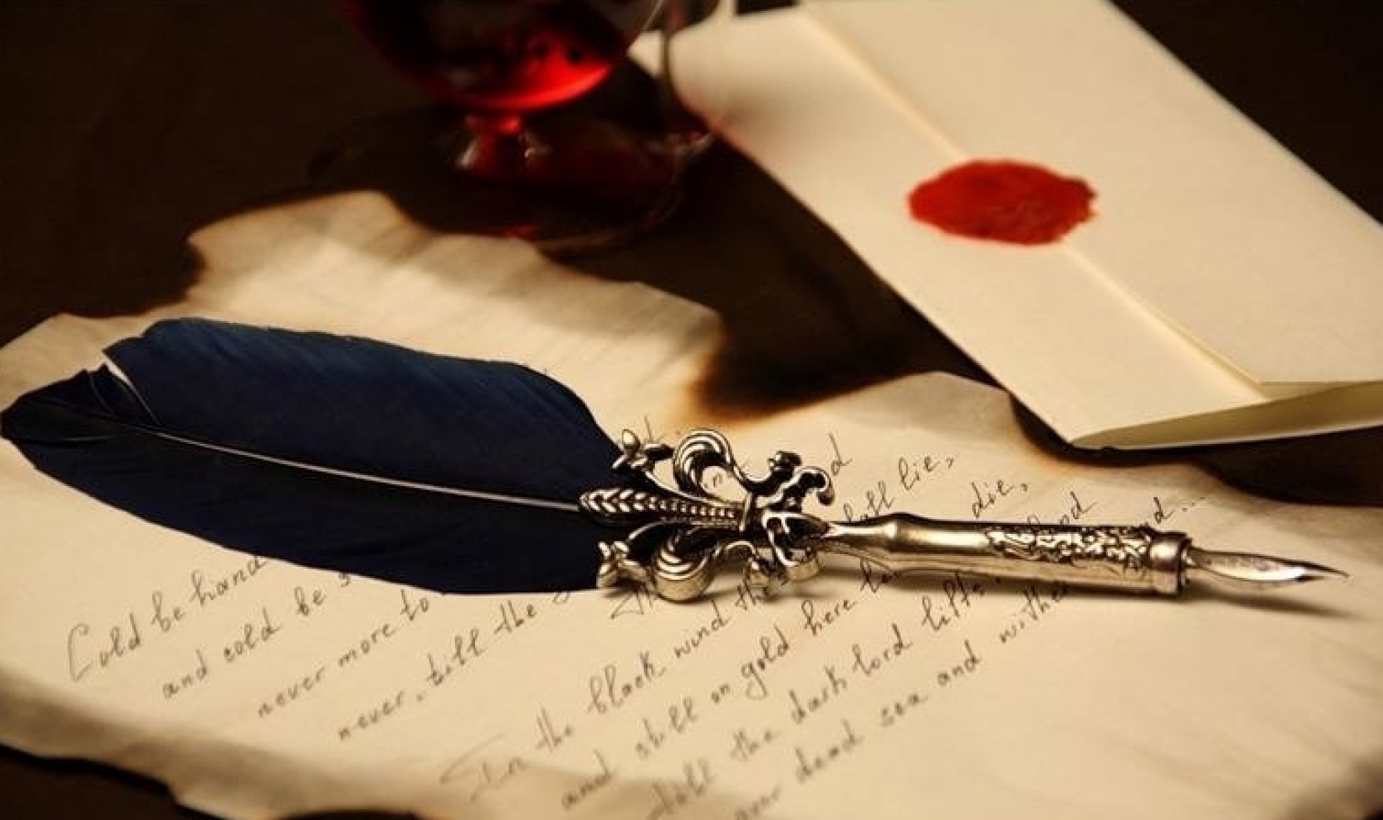 حات قورجىن (29.05.2018)