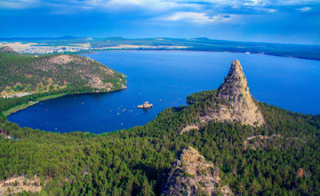 اقمولا اتاۋىنىڭ شىعۋ تاريحى