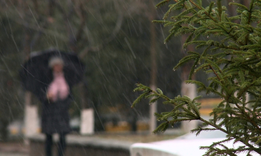 اقمولا وبلىسىندا داۋىل سوعۋى مۇمكىن