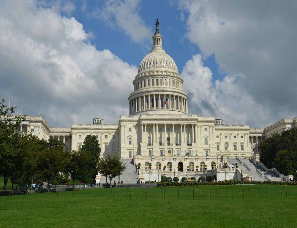 الەمدىك ديپلوماتيا مەن حالىقارالىق قاتىناستاردىڭ بۇگىنگى بولمىس-ءبىتىمى