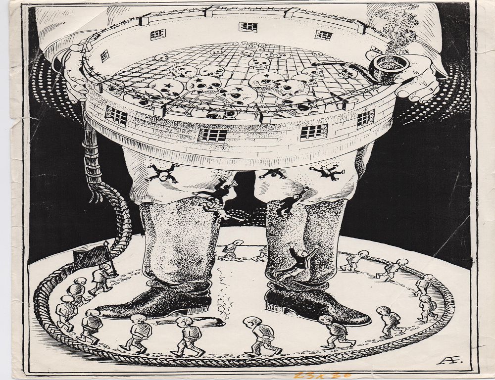 «بايقالا»: قيلى تاعدىرلار