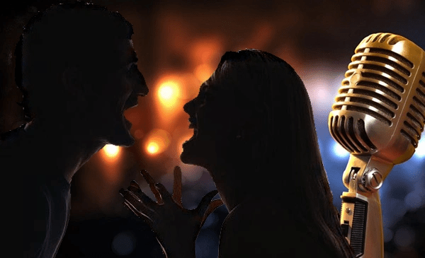 ساحنانىڭ كيەسىنە ۇشىرامايىق! 