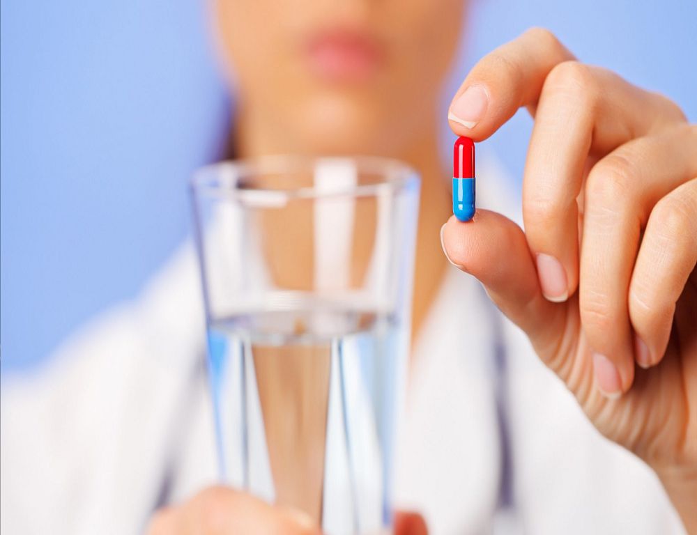 مەنينگيت مەڭدەپ تۇر ما؟
