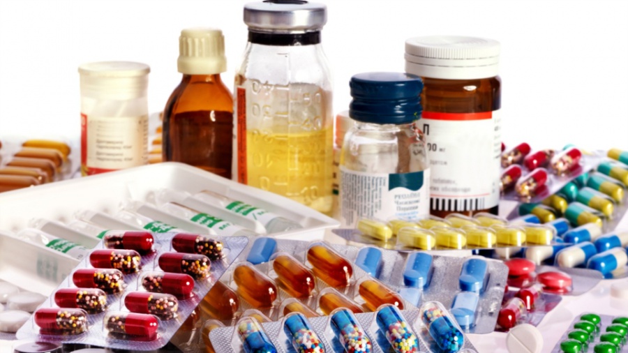 تەگىن امبۋلاتورلىق دارىمەن قامتاماسىز ەتۋ ماسەلەلەرىنە ارنالعان ءباسپاسوز ءماسليحاتى ءوتتى