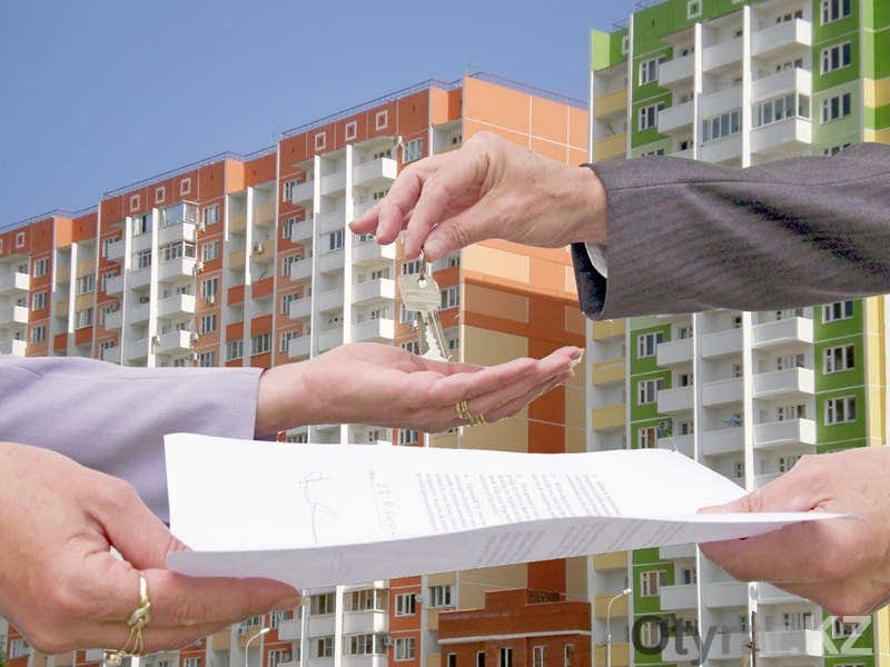 «نۇرلى جەر» باعدارلاماسىنىڭ وڭىرلەر ءۇشىن تيىمدىلىگى جوعارى
