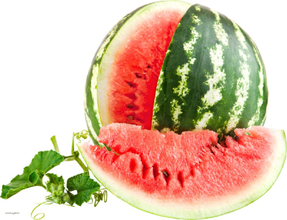 الەمگە ايتىلعان العىس (اڭگىمە)
