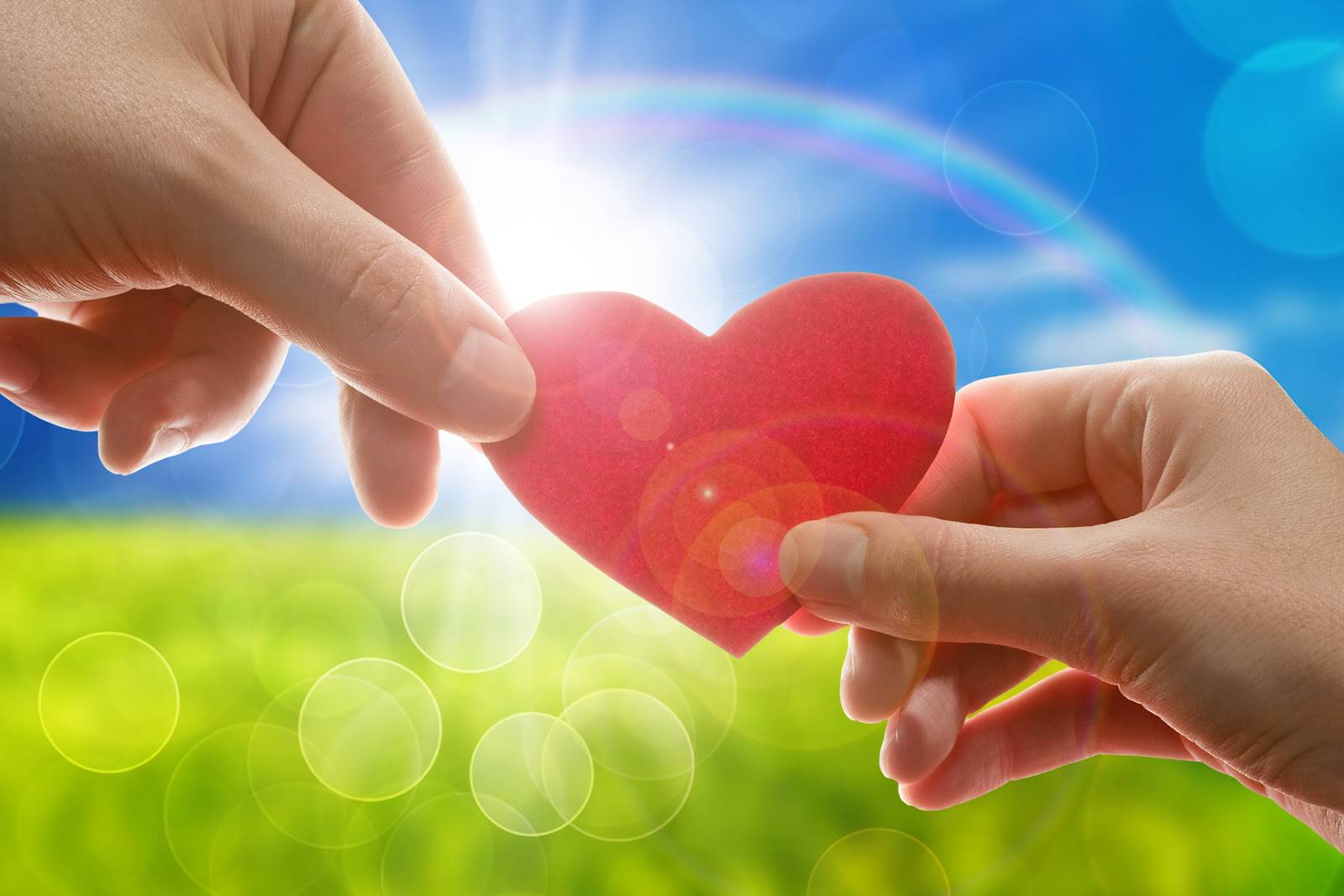 سقو-دا قايىرىمدىلىق بالى ءۇشىنشى رەت وتكىزىلدى
