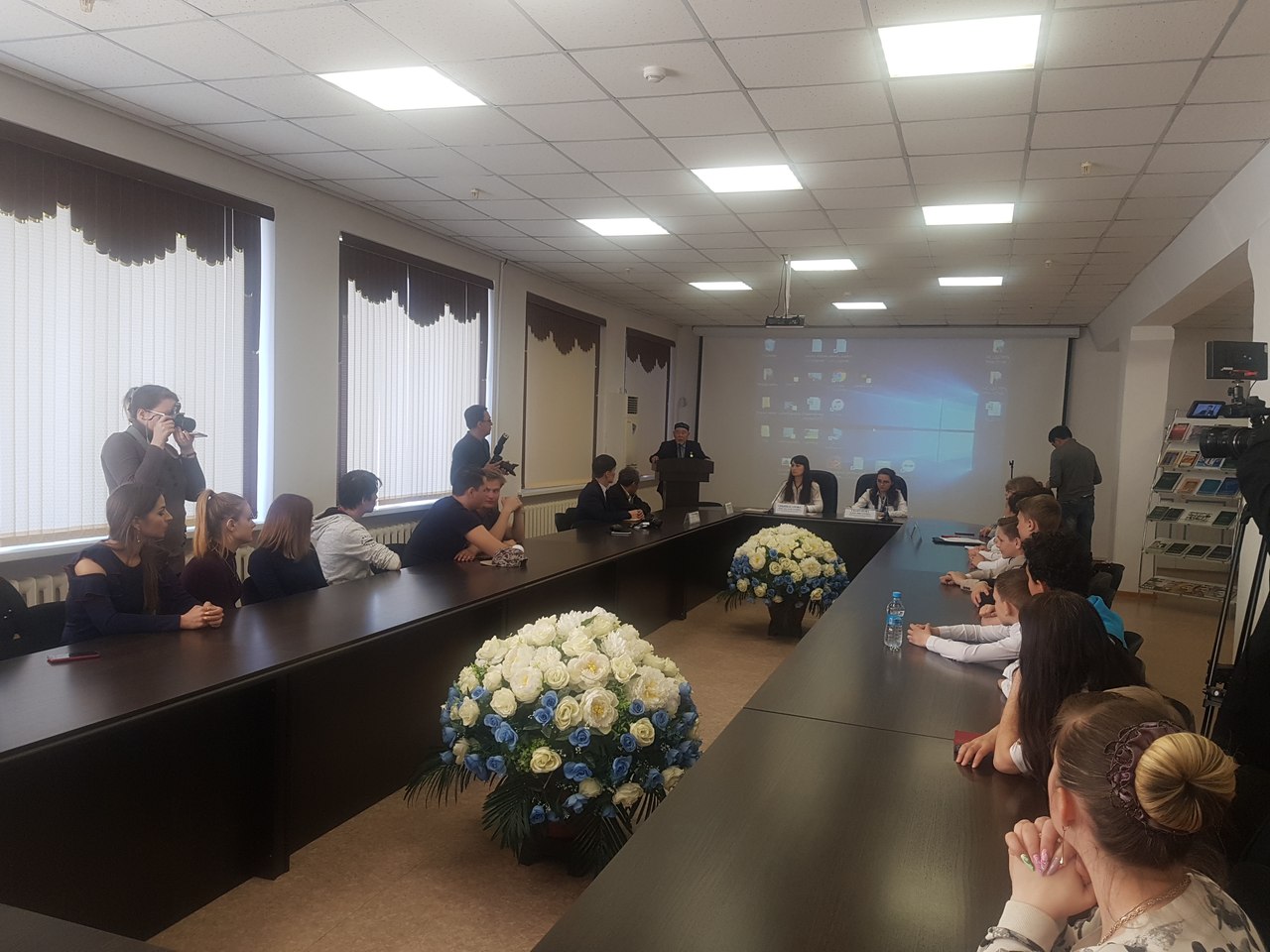 سولتۇستىك قازاقستاندا ساياسي قۋعىن-سۇرگىن قۇرباندارىن ەسكە الدى