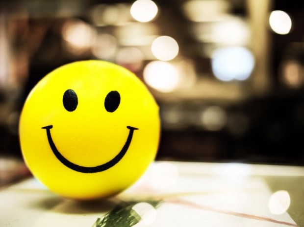 سولتۇستىك قازاقستاندا حالىقارالىق كتك ويىنى ءوتتى