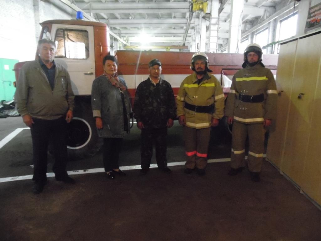 قوستاناي وبلىسىندا 19-ءشى ءورت ءسوندىرۋ بەكەتى اشىلدى