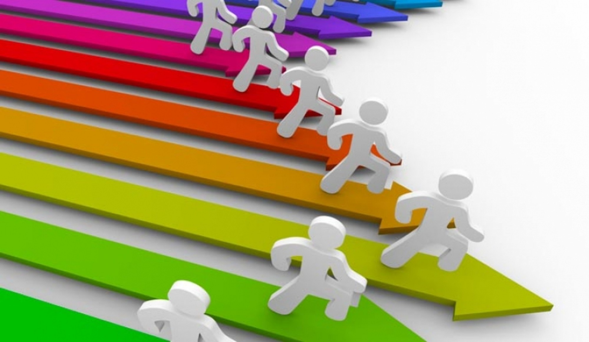 2018 جىلعى الەمدىك باسەكەگە قابىلەتتىلىك رەيتينگىندە قازاقستان 38-ورىندى يەلەندى