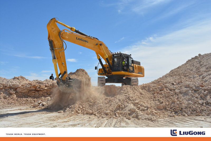 قاراعاندىدا پاي­دالى قازبالاردى زاڭسىز جولمەن ءوندىرۋ جايى تالقىلاندى