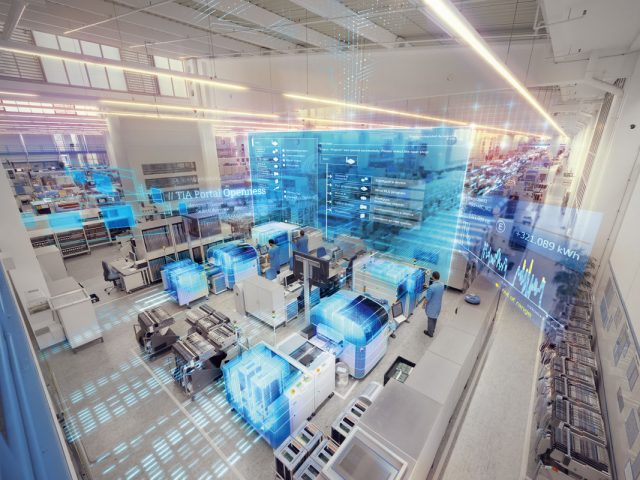 تسيفرلى الەمگە ايەلدەر ۇمتىلىسى زور