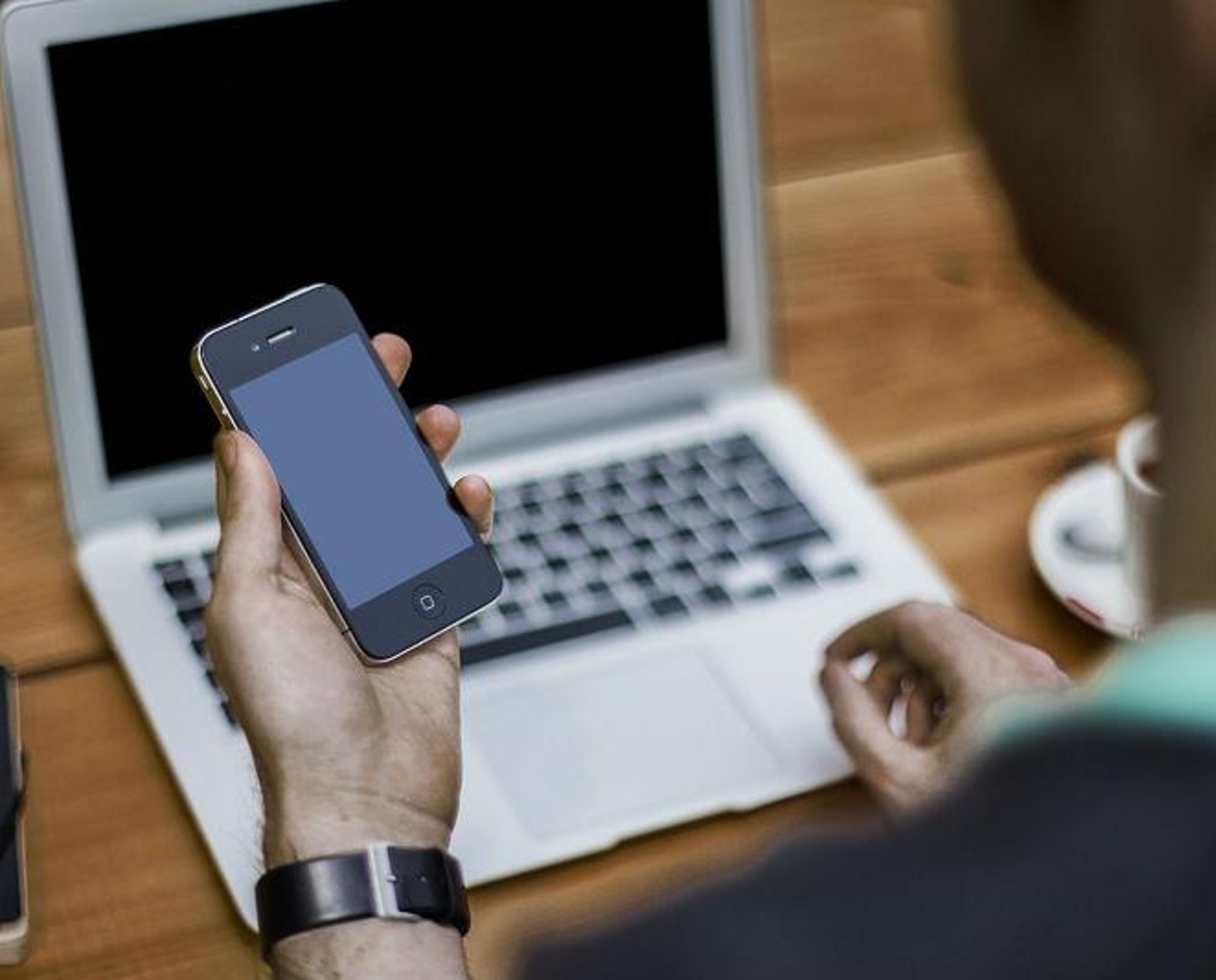 بالانىڭ تۋ تۋرالى كۋالىگىن SMS ارقىلى 65 مىڭنان استام انا الدى