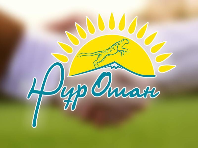 سقو-نىڭ ءۋاليحانوۆ اۋدانىندا كوۆوركينگ ورتالىعى اشىلدى